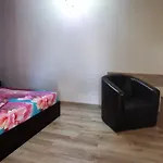 Max - Mamaia Nord * Navodari