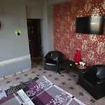Max - Mamaia Nord Navodari