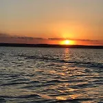Hostel Max - Mamaia Nord Navodari