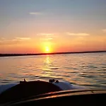Max - Mamaia Nord * Navodari