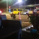 Max - Mamaia Nord