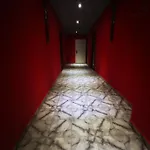 Max - Mamaia Nord Hostel