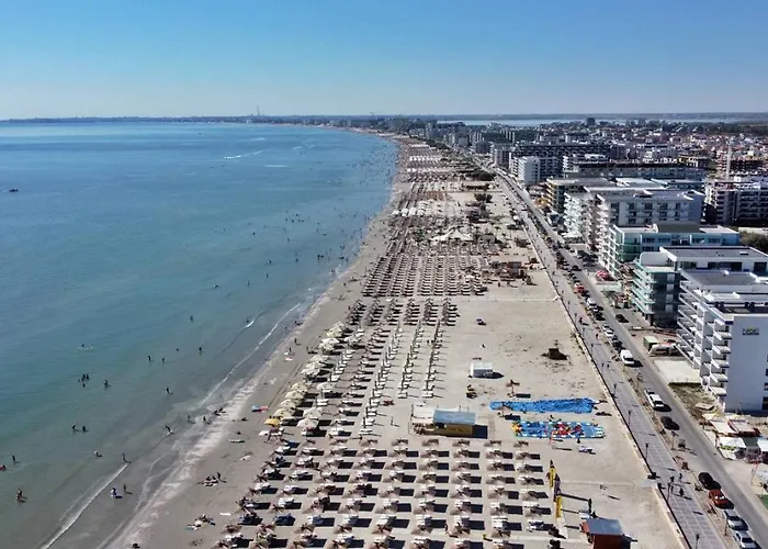Max - Mamaia Nord