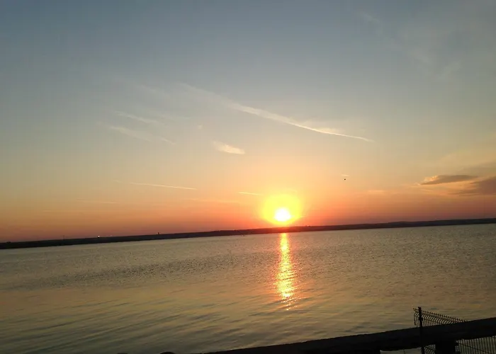 Ostello Max - Mamaia Nord *