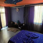 Hostel Max - Mamaia Nord Năvodari