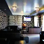 Hostel Max - Mamaia Nord *