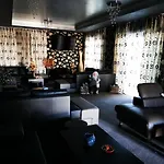 Max - Mamaia Nord * Năvodari