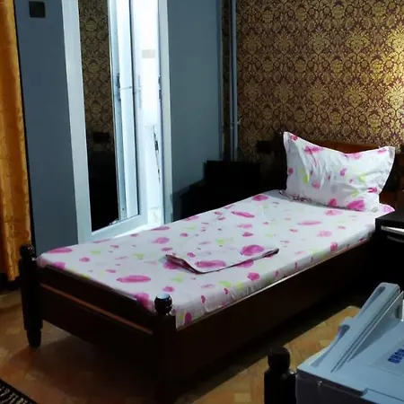 Max - Mamaia Nord