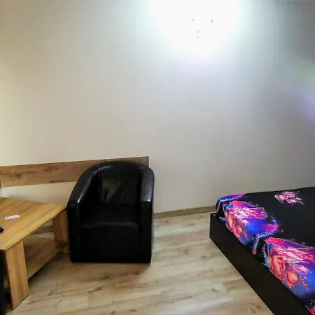 Max - Mamaia Nord Năvodari