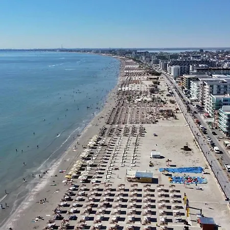 Max - Mamaia Nord
