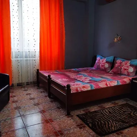 Max - Mamaia Nord * Năvodari