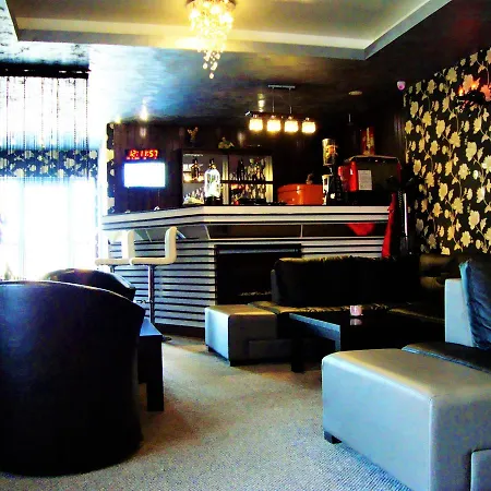 Max - Mamaia Nord * Năvodari