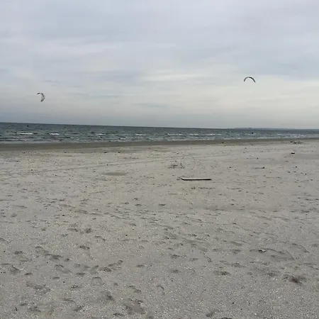 Max - Mamaia Nord * Navodari