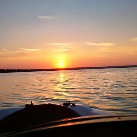 Max - Mamaia Nord * Navodari