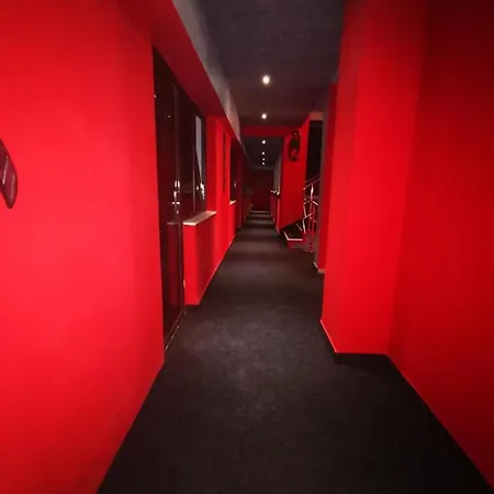 Max - Mamaia Nord Năvodari