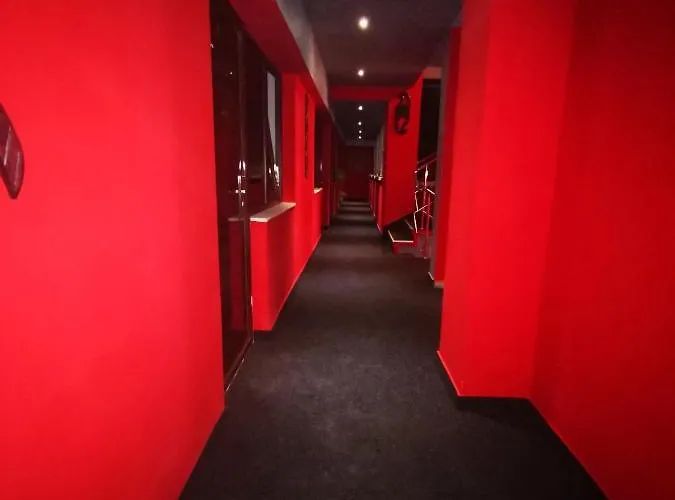 Max - Mamaia Nord Năvodari